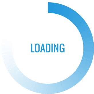 January 2025 Calendar 8 1 2 X 11 Printable Pdf Download